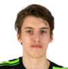 https://img.heibaitiyu.cn/img/football/player/ca43278afd8acb62ad0dd1927f7f0aa8.png