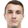 https://img.heibaitiyu.cn/img/football/player/ca47177eea8a01b748390abe4846925f.jpg