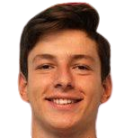 https://img.heibaitiyu.cn/img/football/player/ca4df614c9ee596e8c3d43c45d931a09.png