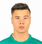 https://img.heibaitiyu.cn/img/football/player/ca4e2fda25c877574252b0cdb6d76949.jpg