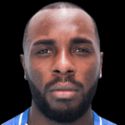 https://img.heibaitiyu.cn/img/football/player/ca57fa4e687a2861f20debe3bd325a48.png