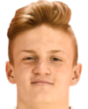 https://img.heibaitiyu.cn/img/football/player/ca59f3b60091d30693e03d5fb8aed90d.png