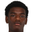 https://img.heibaitiyu.cn/img/football/player/ca5adc1518473b11e40c6730742f545f.png