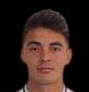 https://img.heibaitiyu.cn/img/football/player/ca62ae2a8dc9a4204063c8731474b171.png