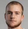 https://img.heibaitiyu.cn/img/football/player/ca663a898dedde61c7d8fa579882c9c9.png