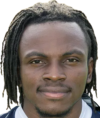 https://img.heibaitiyu.cn/img/football/player/ca6c076b39319b49fb7a8b7c2bc54b11.png