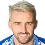 https://img.heibaitiyu.cn/img/football/player/ca6e980ccde356a60e98202fd55eb117.png