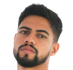 https://img.heibaitiyu.cn/img/football/player/ca7860572af73c6028d318540e272eb2.png