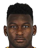 https://img.heibaitiyu.cn/img/football/player/ca798e6b8c896698a8843b34dd498a0f.png