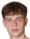 https://img.heibaitiyu.cn/img/football/player/ca7a5e9d333ff8ac01af98054b0836fc.png