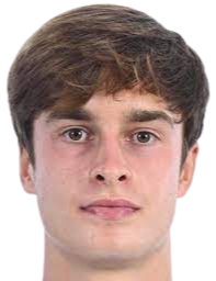 https://img.heibaitiyu.cn/img/football/player/ca7c97318d963a825a0543270a0b7064.png