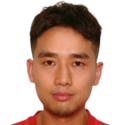 https://img.heibaitiyu.cn/img/football/player/ca7cefa38ab0363166b0463a0c1aa85e.png