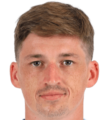 https://img.heibaitiyu.cn/img/football/player/ca815f29d8d8654ffc013f4ab9734bb4.png