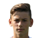 https://img.heibaitiyu.cn/img/football/player/ca8518a6457a833e47cb07bdf56f5a06.png