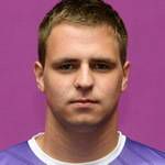 https://img.heibaitiyu.cn/img/football/player/ca8834d28189847e04a5f7def198fc34.png