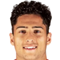 https://img.heibaitiyu.cn/img/football/player/ca8bf6c2afdd26b2ae8a03edfa4b146e.png