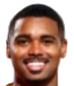 https://img.heibaitiyu.cn/img/football/player/ca8e702db8ee43fb4b197f58cdcf57fe.png