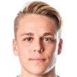 https://img.heibaitiyu.cn/img/football/player/ca8f115b3af10d271ff47950ce5e4e20.png