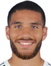 https://img.heibaitiyu.cn/img/football/player/ca91725c9593195f811c096052d52aec.png