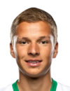 https://img.heibaitiyu.cn/img/football/player/ca9518e8c0225af48af1871b5cbc9e72.png