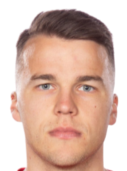 https://img.heibaitiyu.cn/img/football/player/ca9640a1b35d37508f7b073f82f116c7.png