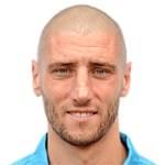 https://img.heibaitiyu.cn/img/football/player/ca98a02571620a56afb3f3824bedaf42.png