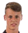 https://img.heibaitiyu.cn/img/football/player/caa44969820608cbbca55ddd6f1a746a.png