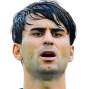 https://img.heibaitiyu.cn/img/football/player/caa84d2ccaaaa81cd0c917b177ead8e8.png