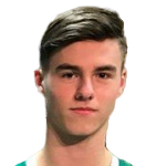 https://img.heibaitiyu.cn/img/football/player/caa927e2f611faa37a6660bf53eb9947.png