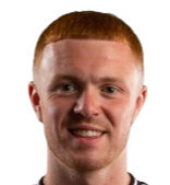 https://img.heibaitiyu.cn/img/football/player/cab23c46b86465958a3537bdf015b3ce.png