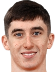 https://img.heibaitiyu.cn/img/football/player/cab40fde9eabc6b10b60c27cbd04b10e.png