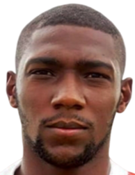 https://img.heibaitiyu.cn/img/football/player/cab9cb192a9261ee406622b57bbf304e.png