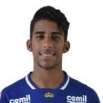 https://img.heibaitiyu.cn/img/football/player/cabaa42476cc5b30905a7988ccf88d20.png