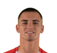 https://img.heibaitiyu.cn/img/football/player/cabc31e151b604137146ae44de774c9c.png