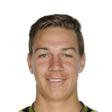 https://img.heibaitiyu.cn/img/football/player/cabcd4dae39eb7324b9c0beca3e7d2eb.jpg