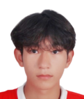 https://img.heibaitiyu.cn/img/football/player/cabd5df18f78d4fe270922b6e1556edd.png