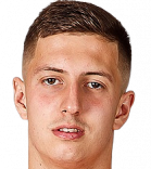 https://img.heibaitiyu.cn/img/football/player/cabd8f9dfd18ad37829e7b7973e49f91.png