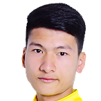 https://img.heibaitiyu.cn/img/football/player/cac2254d4a9d9328d89d3df9e9d56381.png