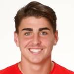 https://img.heibaitiyu.cn/img/football/player/cac28c1b300255bfec0ba2f2df3620b0.png