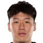 https://img.heibaitiyu.cn/img/football/player/cac60917a46c38d3cc604955b47a38fa.png