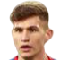 https://img.heibaitiyu.cn/img/football/player/cad2e5dc615527ba9d62ec8b3b715137.png