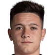 https://img.heibaitiyu.cn/img/football/player/cad66f0d2c8cc1217a274fabbae7a586.png