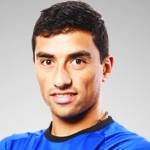 https://img.heibaitiyu.cn/img/football/player/cad931e15e2693b0c3d5068588d771c3.png