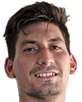 https://img.heibaitiyu.cn/img/football/player/cad9589bfa9911e4753c18ac0e70be37.png