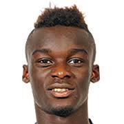 https://img.heibaitiyu.cn/img/football/player/cae0a1a668c4b3fff998720cd736c7e3.jpg