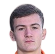 https://img.heibaitiyu.cn/img/football/player/cae0e60e455d878069c66fce9ef4ab4c.png