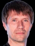 https://img.heibaitiyu.cn/img/football/player/cae47b6216bc294f535407fdcc38889e.png