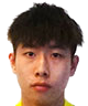 https://img.heibaitiyu.cn/img/football/player/cae8f242348c47675ad9c4f83e8f8b6c.png