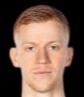 https://img.heibaitiyu.cn/img/football/player/caea837bec1b1ba2b5d6127a0d78cbdf.png
