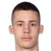https://img.heibaitiyu.cn/img/football/player/caeaf940b9b93ac212b6088d99bff5f1.png